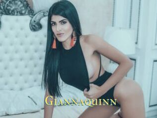 Giannaquinn