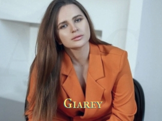 Giarey