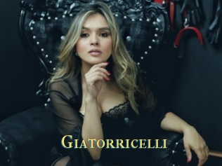 giatorricelli Annonce 2 coquine