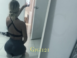 Gigi121