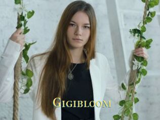 Gigibloom