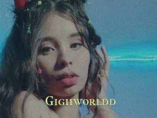 Gigiiworldd