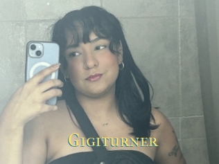 Gigiturner