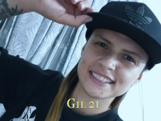 Gil_21