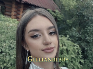 Gillianbibbs