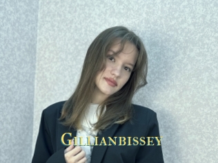 Gillianbissey