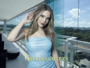 Gilliancrafts