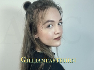 Gillianeastburn
