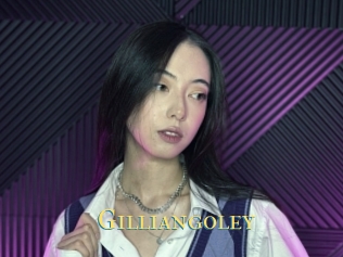 Gilliangoley
