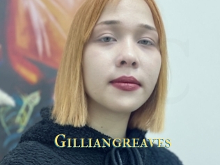Gilliangreaves