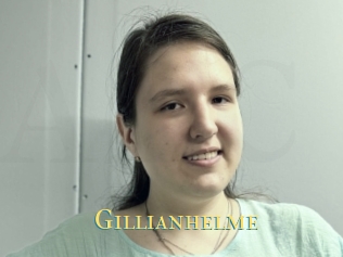 Gillianhelme