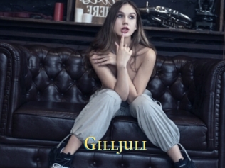 Gilljuli