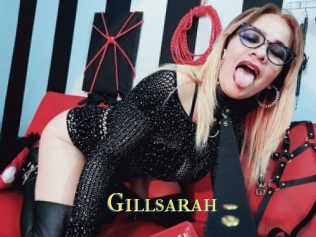 gillsarah Annonce 2 coquine