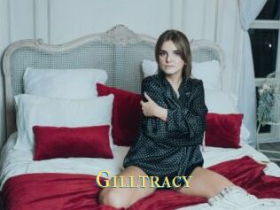 Gilltracy