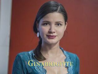 Ginabrigitte