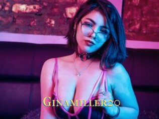 Ginamiller20