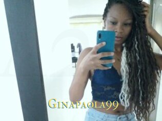 Ginapaola99