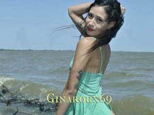 Ginaroux69