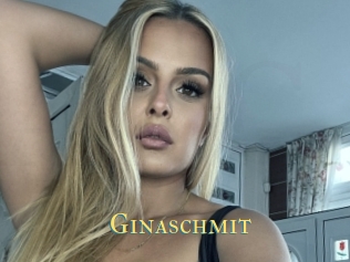 Ginaschmit