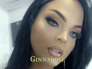 ginnadoll Annonce 2 coquine