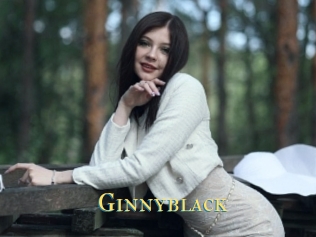 Ginnyblack
