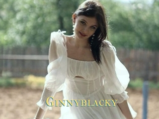 Ginnyblacky