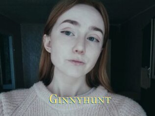 Ginnyhunt