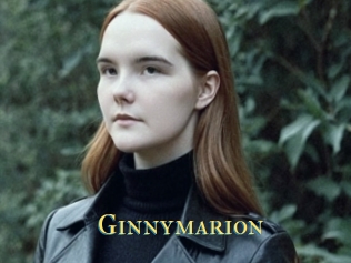 ginnymarion Annonce 2 coquine
