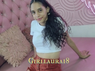 Girllaura18