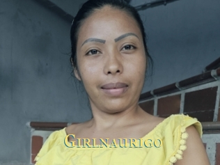 Girlnaurigo