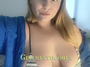 Girlnextdoorlx