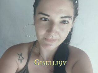 Gisell19v