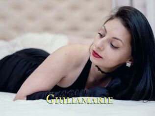 Giuliamarie