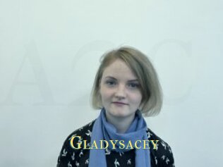 Gladysacey