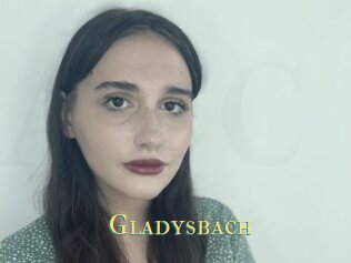 Gladysbach