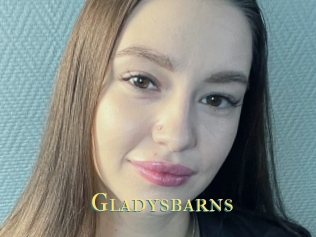 Gladysbarns
