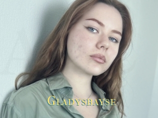 Gladysbayse