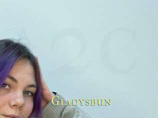 Gladysbun