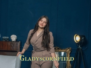 Gladyscornfield
