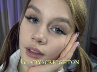 Gladyscreighton
