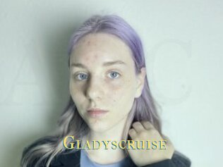 Gladyscruise