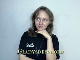 Gladysdensford