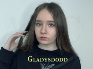 Gladysdodd