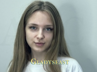 Gladyseast