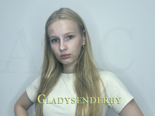 Gladysenderby
