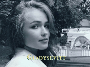 Gladysevitt