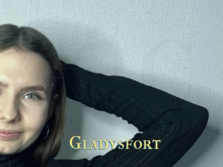 Gladysfort