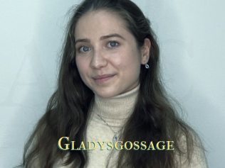 Gladysgossage