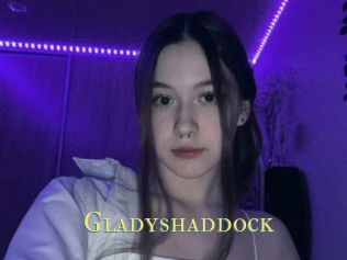 Gladyshaddock
