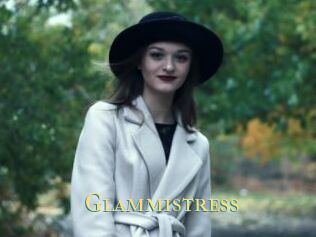 Glammistress